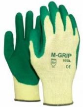 images/productimages/small/Handschoen M-Grip.jpg